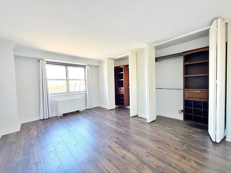 6600 Boulevard East #22B — Photo 5