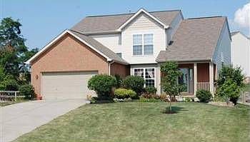 1st image of 1671 Cherry Blossom Ct