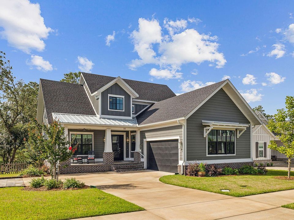 1st image of 115 Caraway Dr