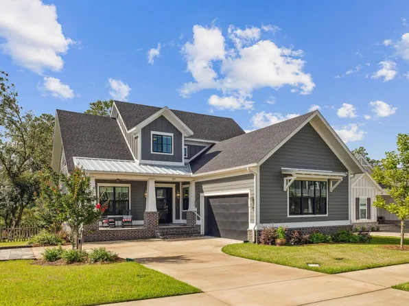 115 Caraway Dr, Niceville, FL 32578
