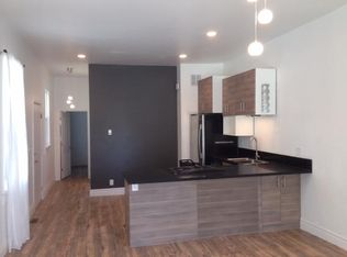 452 N Tuttle Ct, Salt Lake City, UT 84116