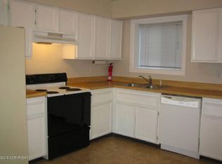 8871 Cordell Cir, Anchorage, AK 99502
