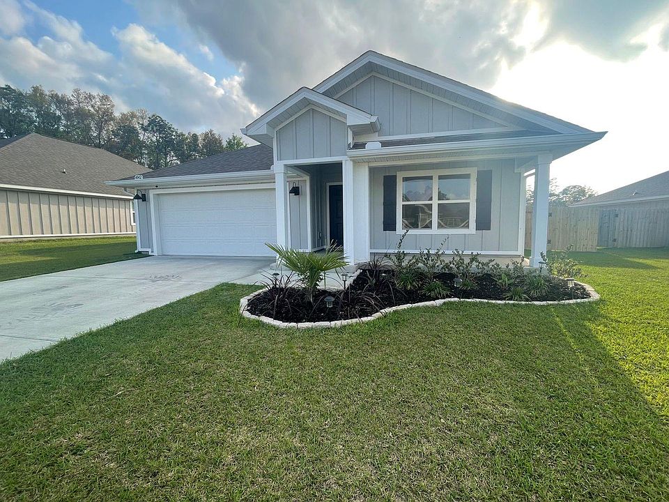 1st image of 4042 Whitetail Ln