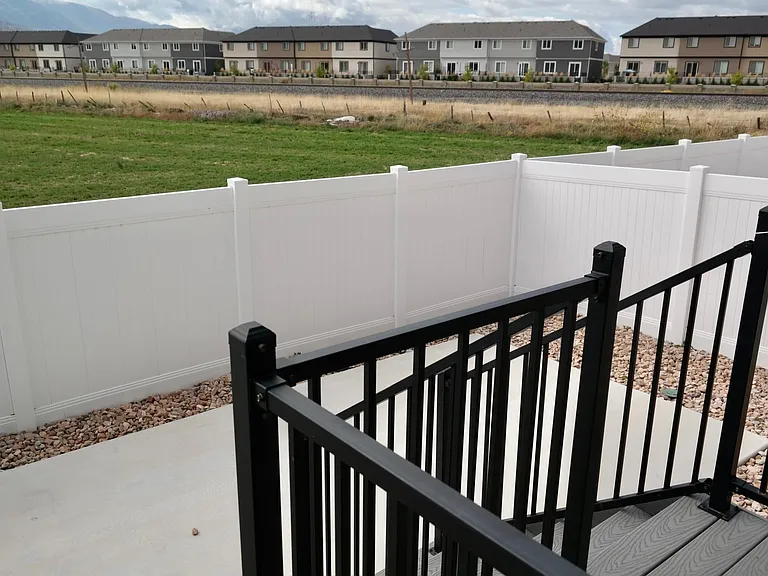2513 W Wysteria Dr — Photo 24
