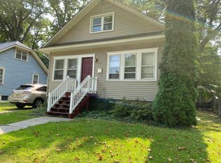204 W Holly Ave, Oaklyn, NJ 08107