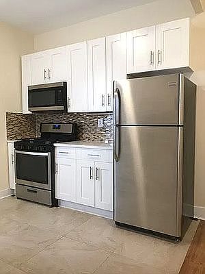 3rd image of 65 Clarkson Ave #5M5