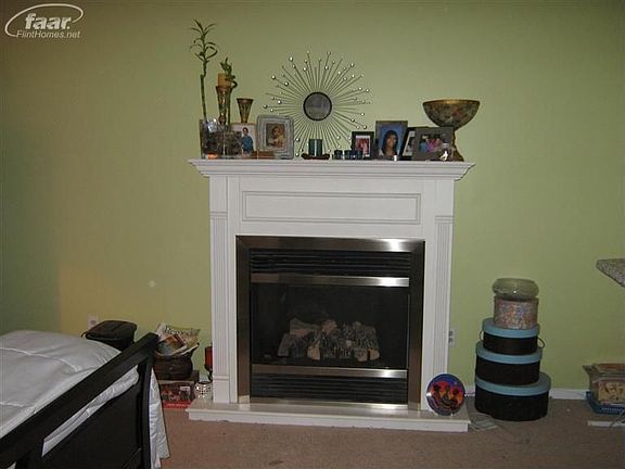4th image of 5148 Woodhaven Dr
