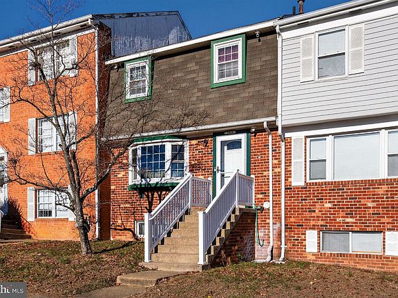 5th image of 1012 James Madison Cir
