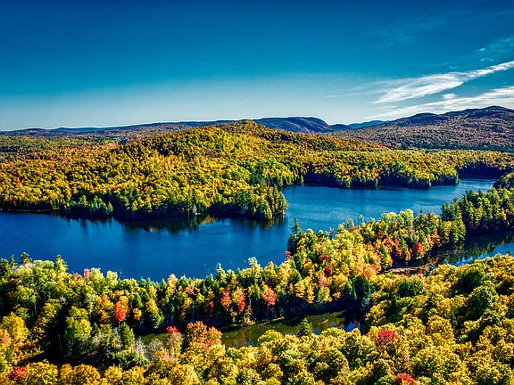 2nd image of 66 Twin Ponds Preserve