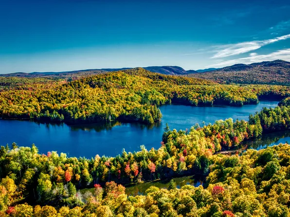 61 Twin Ponds Preserve, Malone, NY 12953