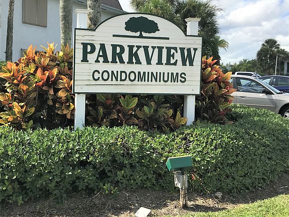 2nd image of 1201 SE Parkview Pl APT G11