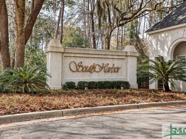 112 Seven Mile Vw, Savannah, GA 31411
