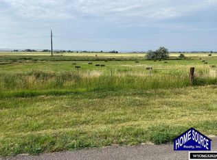 2015 Riverview Rd, Riverton, WY 82501