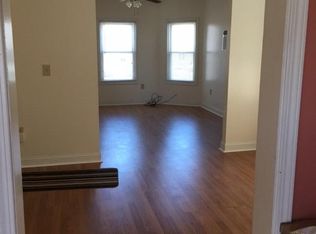 1432 Hopkins Ave #UPSTAIRS, Lakewood, OH