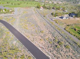 6360 De Chardin Ln #904, Reno, NV 89511