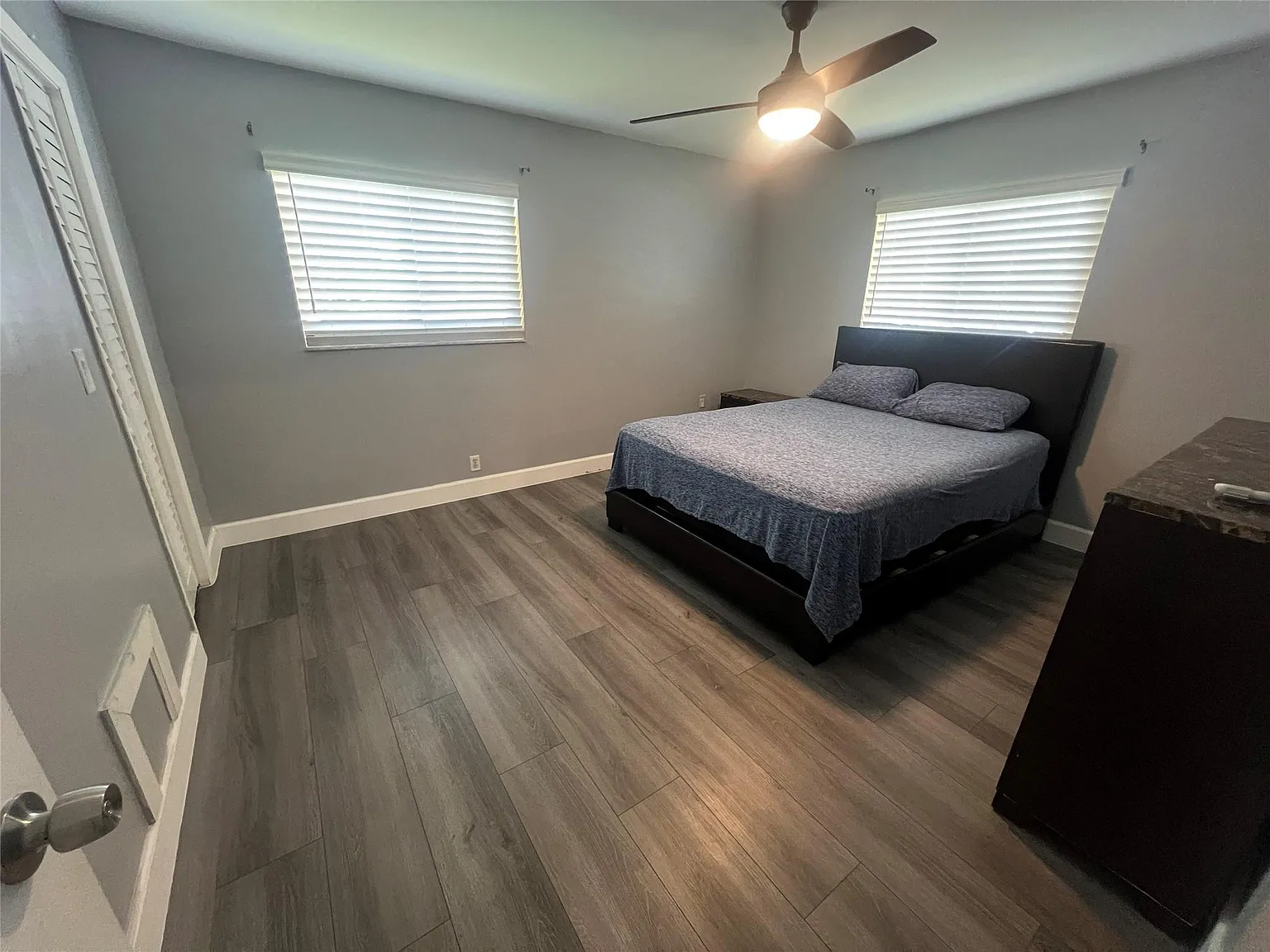 3 bed, 2.0 bath, 1655 sqft, $3,600 — Photo 4