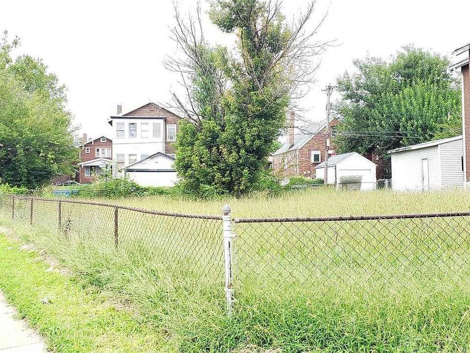 1st image of 4539 Queens Ave