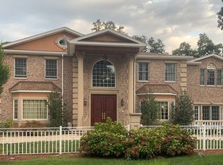 531 Mountain Ave, Washington Township, NJ 07676
