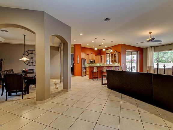 3rd image of 1448 W Calle Del Mito