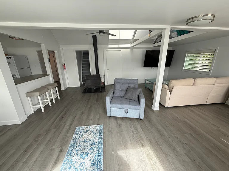 28321 Manzanita Beach Rd SW — Photo 12