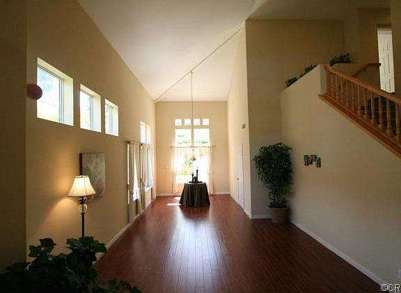 4th image of 10610 Bruns Dr