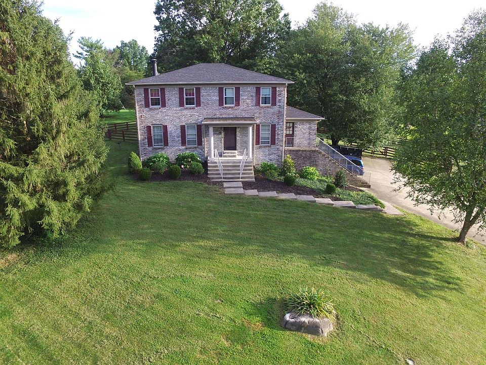 1st image of 6 Breckenridge Blvd