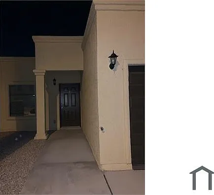 717 Ts Daniel Cadena Dr #A — Photo 2