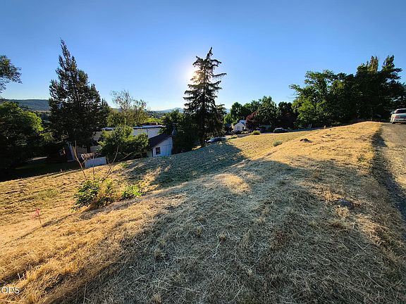 4th image of Leroy St Lot 7