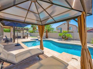 18455 W San Carlos Dr, Goodyear, AZ 85338
