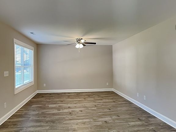 4th image of 105 Saint Mary Ave NW