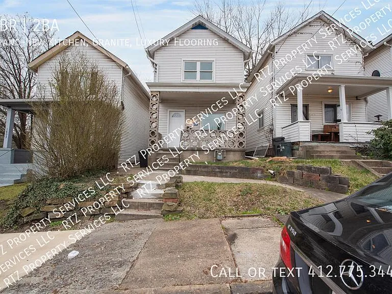 1805 Flagler St — Photo 19