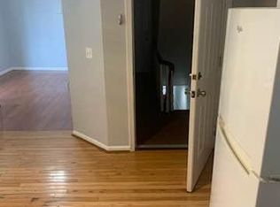 831 E Chase St #2, Baltimore, MD