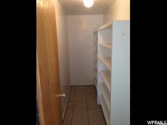 Storage area