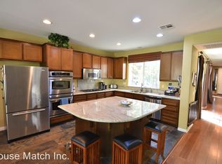 29255 Providence Rd, Temecula, CA 92591