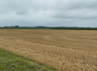 State Route 120, Metamora, OH 43540