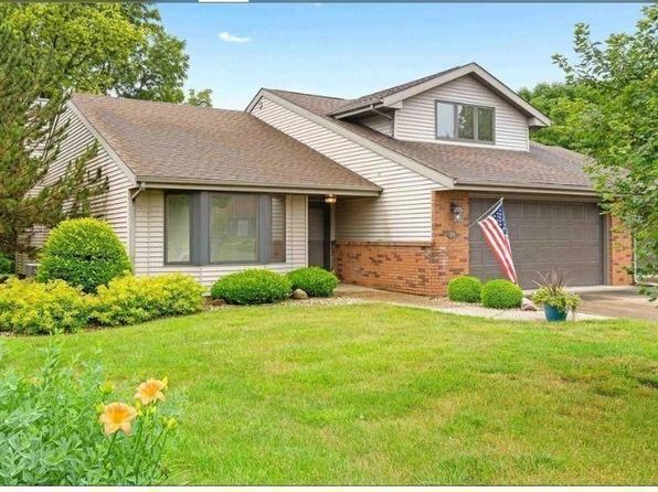 59 Prairie Village Pl