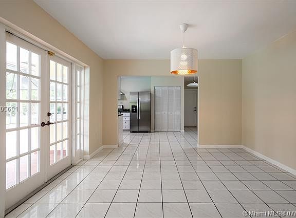 3rd image of 7600 SW 163rd St