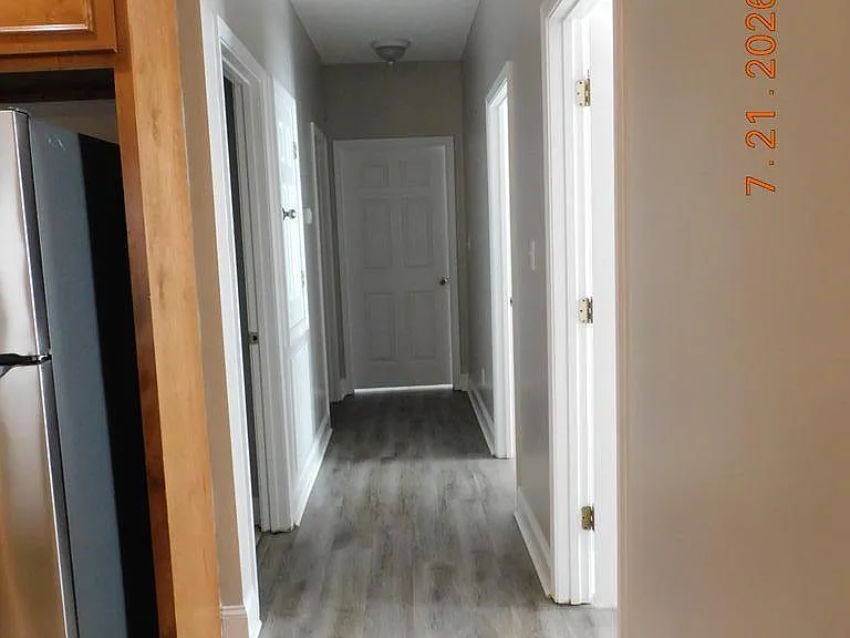506 Club Villa Ct #2 — Photo 5