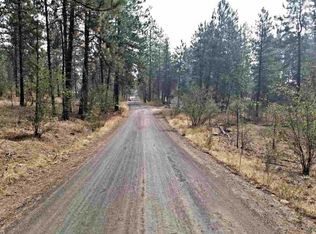 3800 W 28th Ave, Spokane, WA 99224