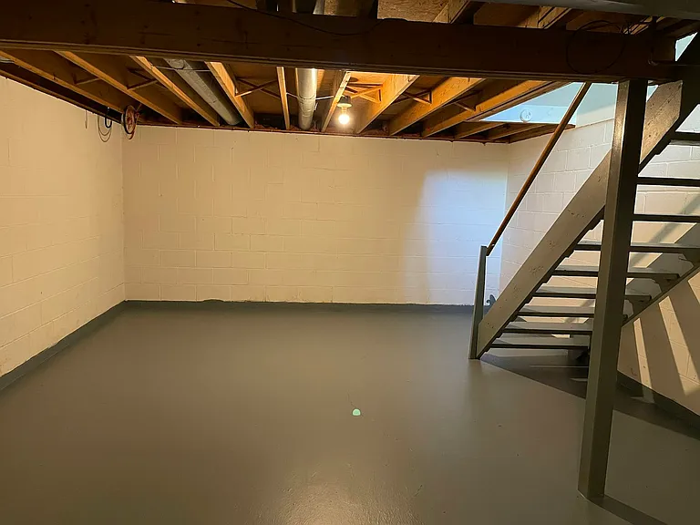 4163 W Ridge Rd #1 — Photo 7