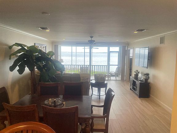 2nd image of 1456 NE Ocean Blvd APT 12-103