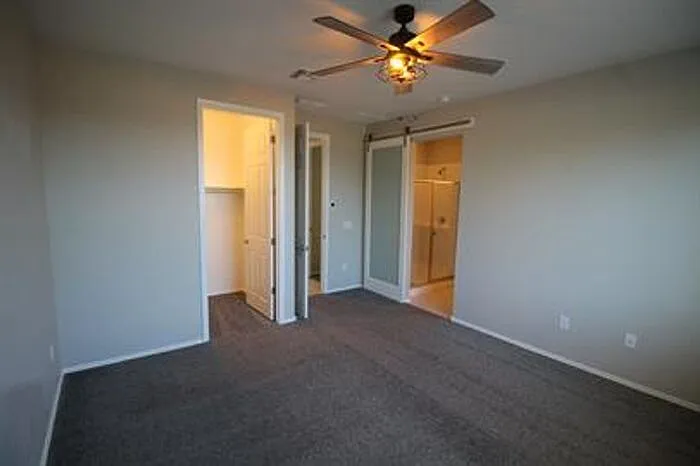 6420 E Via Jardin Verde — Photo 41