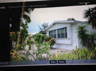 252 Oleander Dr, Tavernier, FL 33070