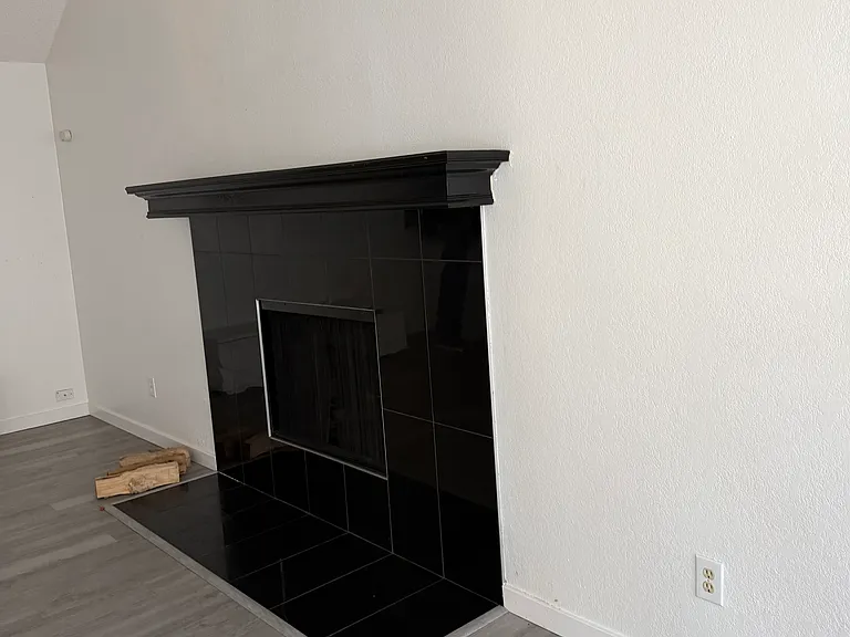 2409 Summer Place Dr — Photo 10