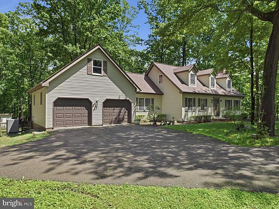 2nd image of 6309 Fulmer Rd