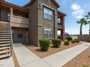 8000 Badura Ave UNIT 1040, Las Vegas, NV 89113