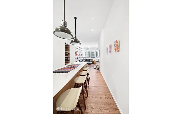 Sold by Douglas Elliman | media 6