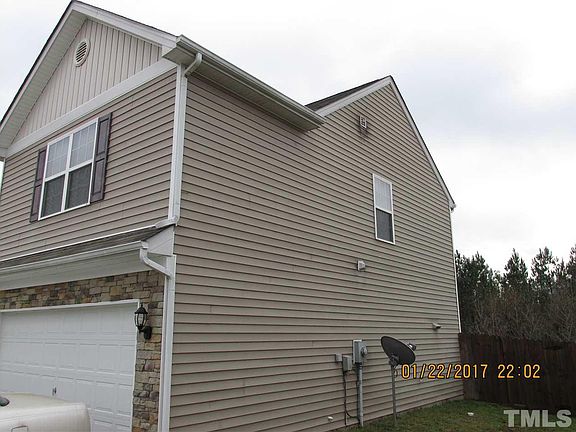3rd image of 4010 Glennstone Dr