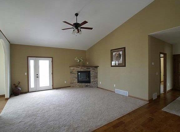 2nd image of 2242 Bruce Mountain Dr