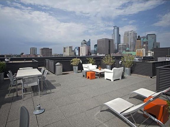 Rooftop